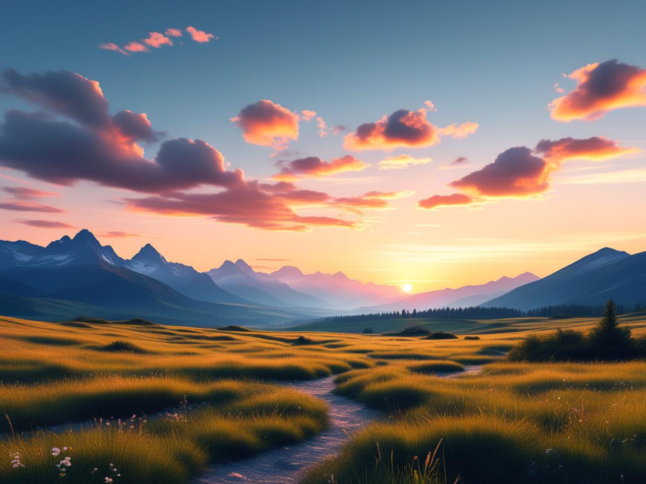 卧室没门影响风水吗？带你探究其中的奥秘与说法