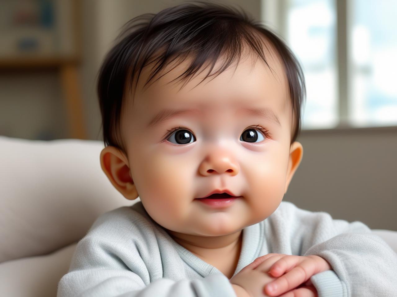 属龙男用泽起名好吗？深度剖析泽字对属龙男性的影响