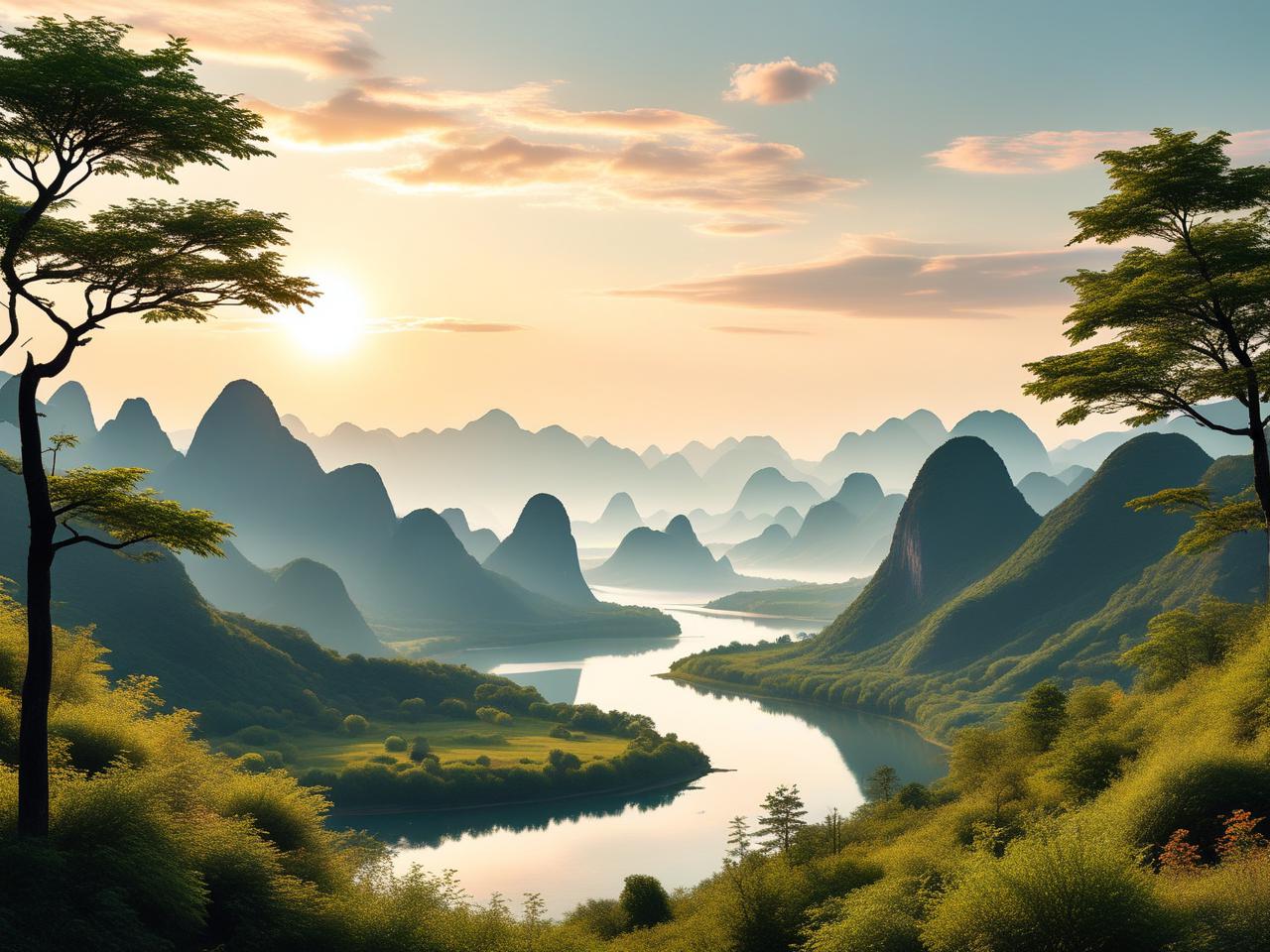 不孕竟要检查风水?这背后隐藏的真相你知道吗