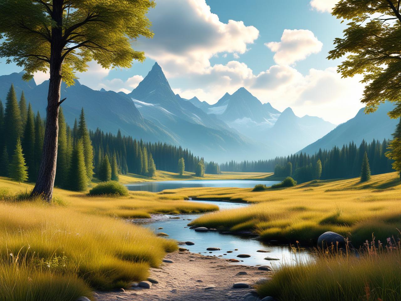 顺治通宝有风水作用吗？探究古钱币背后的神秘力量