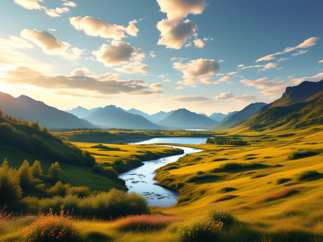 床腿锯掉会影响风水吗？探究床腿与风水之间的神秘关联