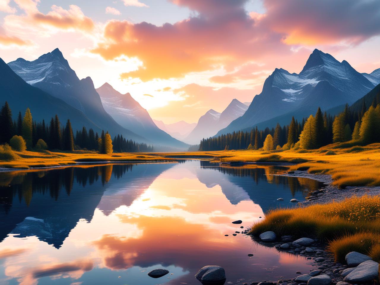 薇风水滴面膜有激素吗