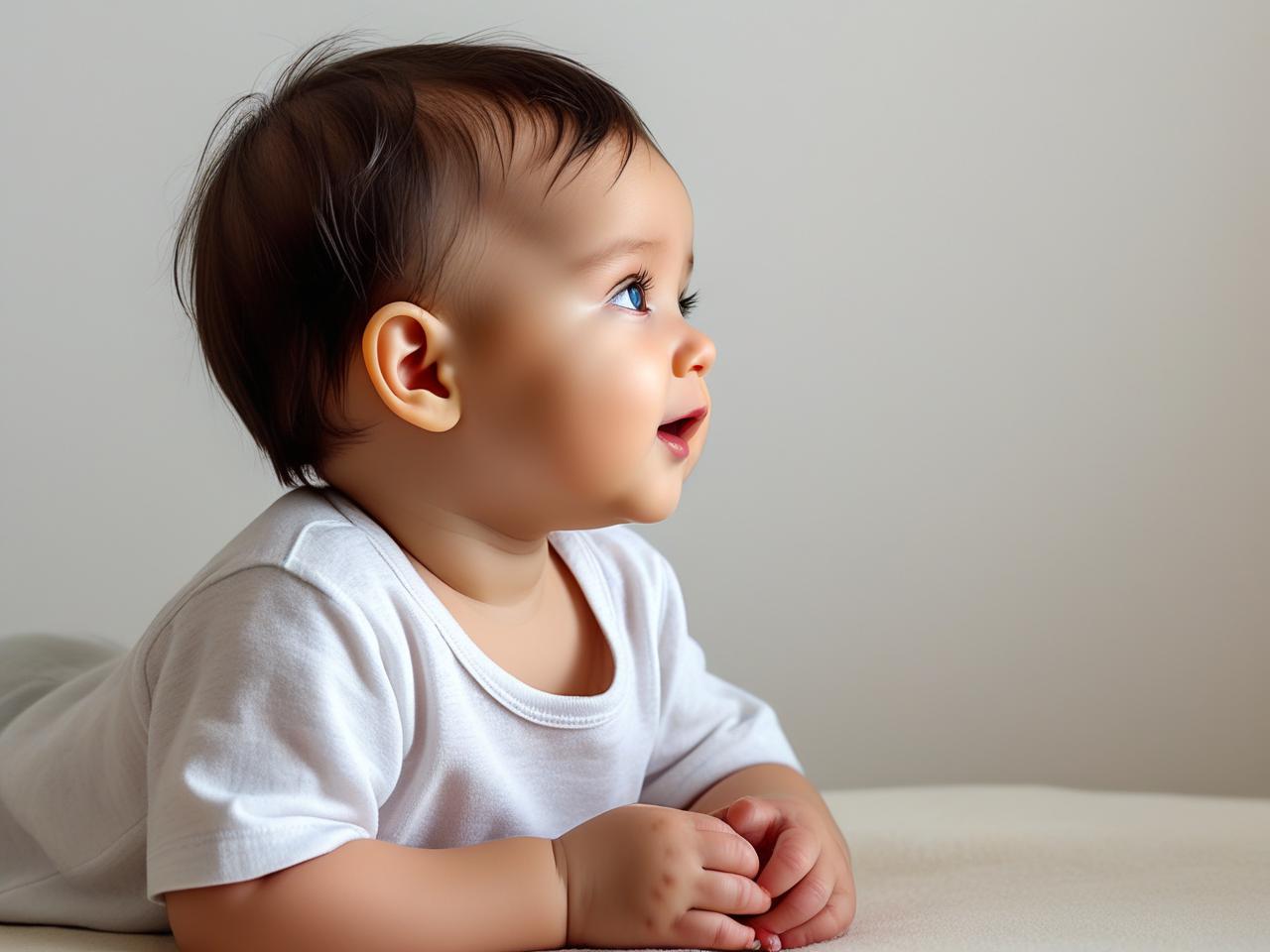 属虎宝宝取名沐然行不行？这些要点需知晓