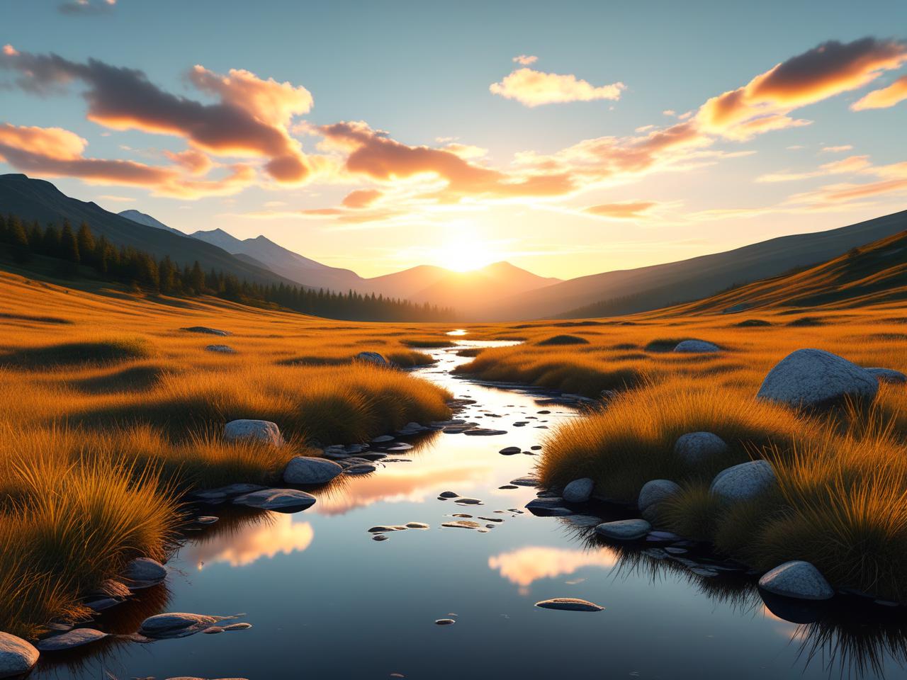 种白玉兰有风水讲究吗？带你一探究竟！