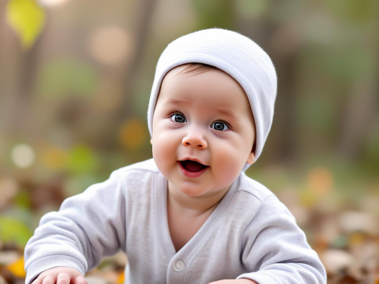 属马的取名用峥字好吗 探究名字背后的寓意与契合度