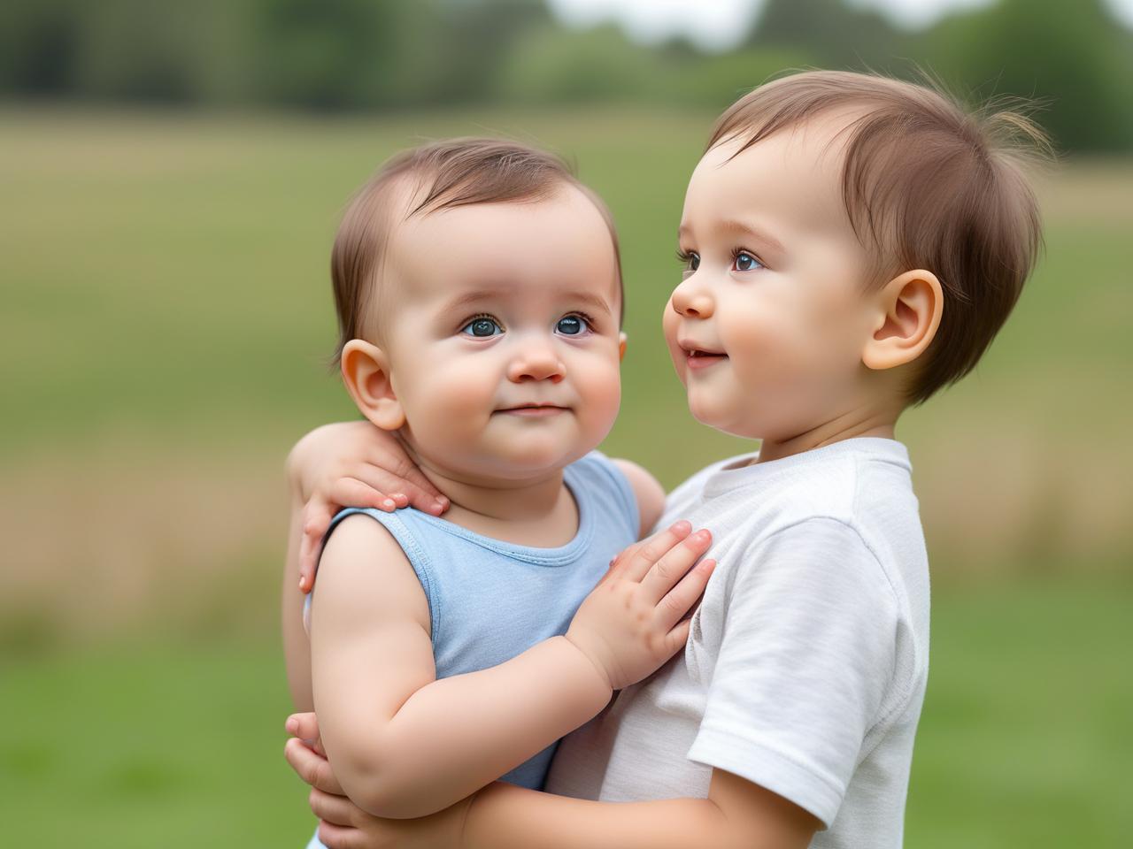 马年属虎人取名相关探讨:名字对运势的影响及取名要点