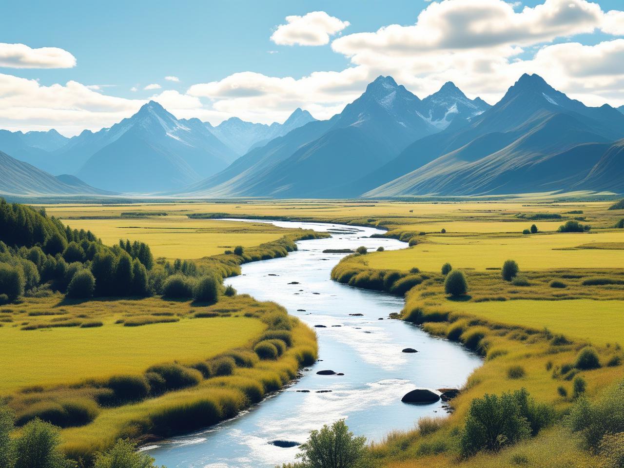 房子风水真的会产生影响吗?诸多说法背后的真相探讨