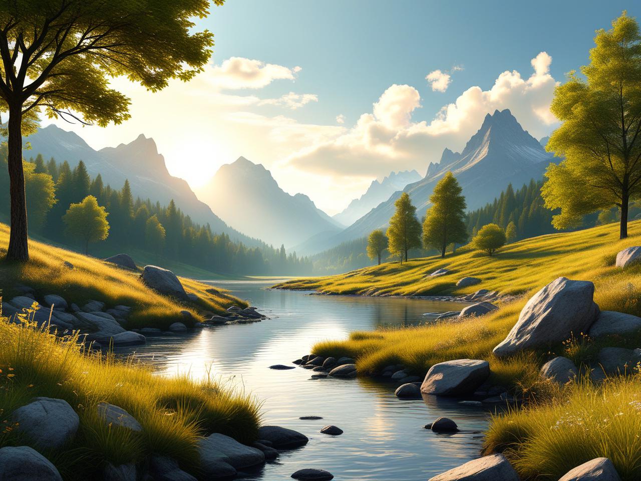 化粪池对风水有影响吗?深度剖析其背后隐藏的风水奥秘