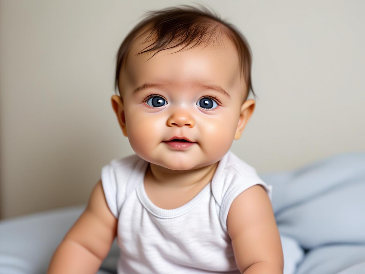 属鼠的起名字有什么讲究吗