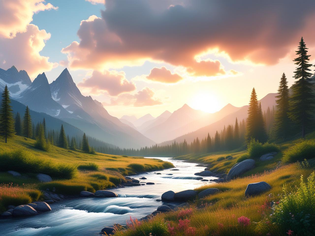 张志春风水与沈式风水的关联:张志春风水是沈式风水吗