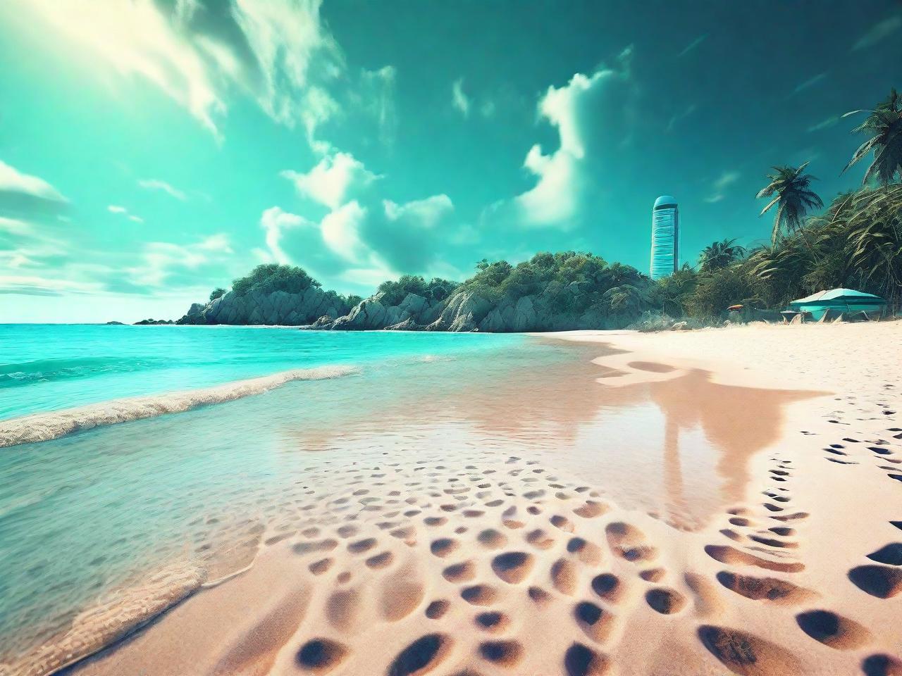 震惊！浙大竟设有风水专业，背后真相究竟如何？