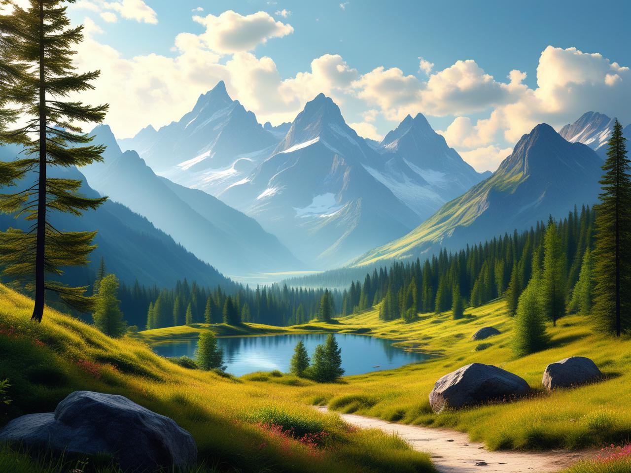 射手座男孩子,是否更容易踏上暴富之路?