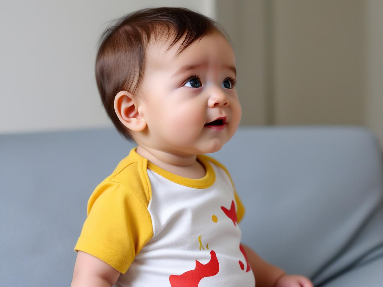 属蛇的叫雨辰好吗：探究名字背后的寓意与影响