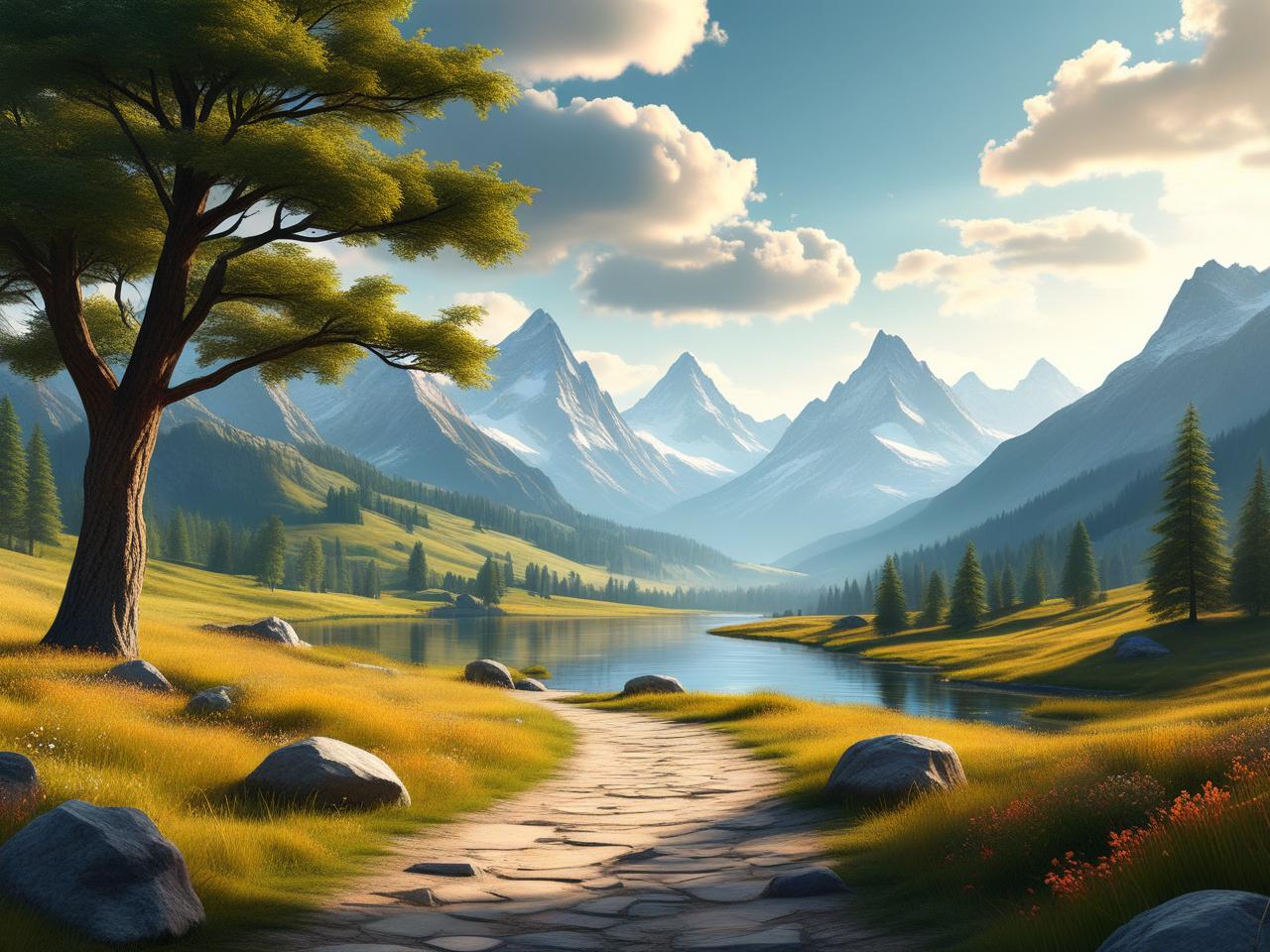 美瞳线有风水之说吗？是迷信还是另有玄机？