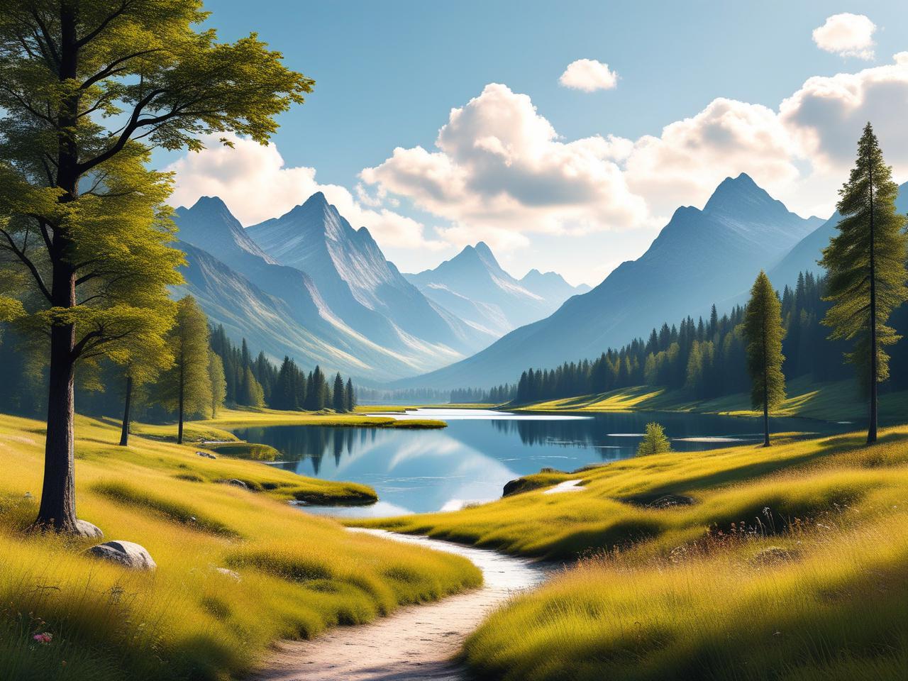 射手座男人女人是否会遭遇烂桃花,答案竟然是……