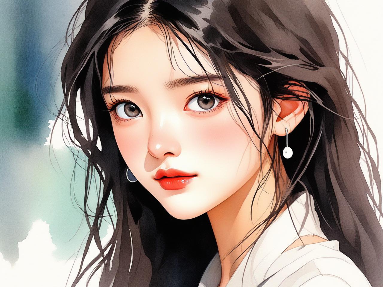 南阳传媒公司取名怎么取