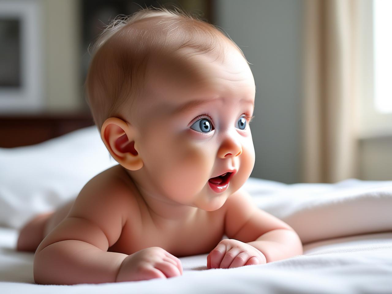 巨蟹座男人喜欢玩笑吗?背后原因你知道吗