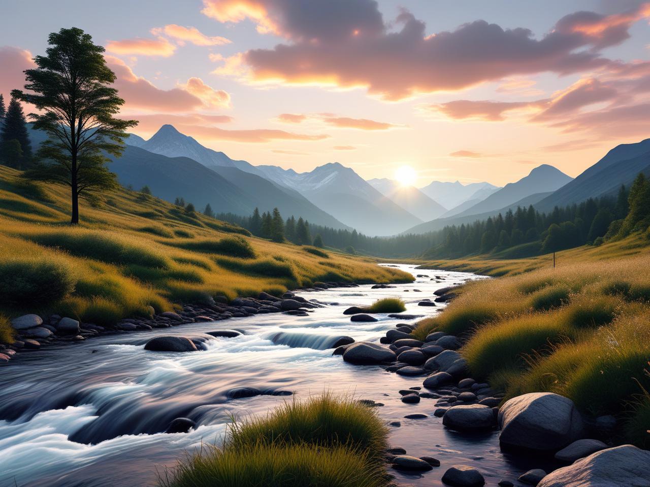 风水罗盘竟能算命？探索其背后隐藏的神秘玄机与命运密码