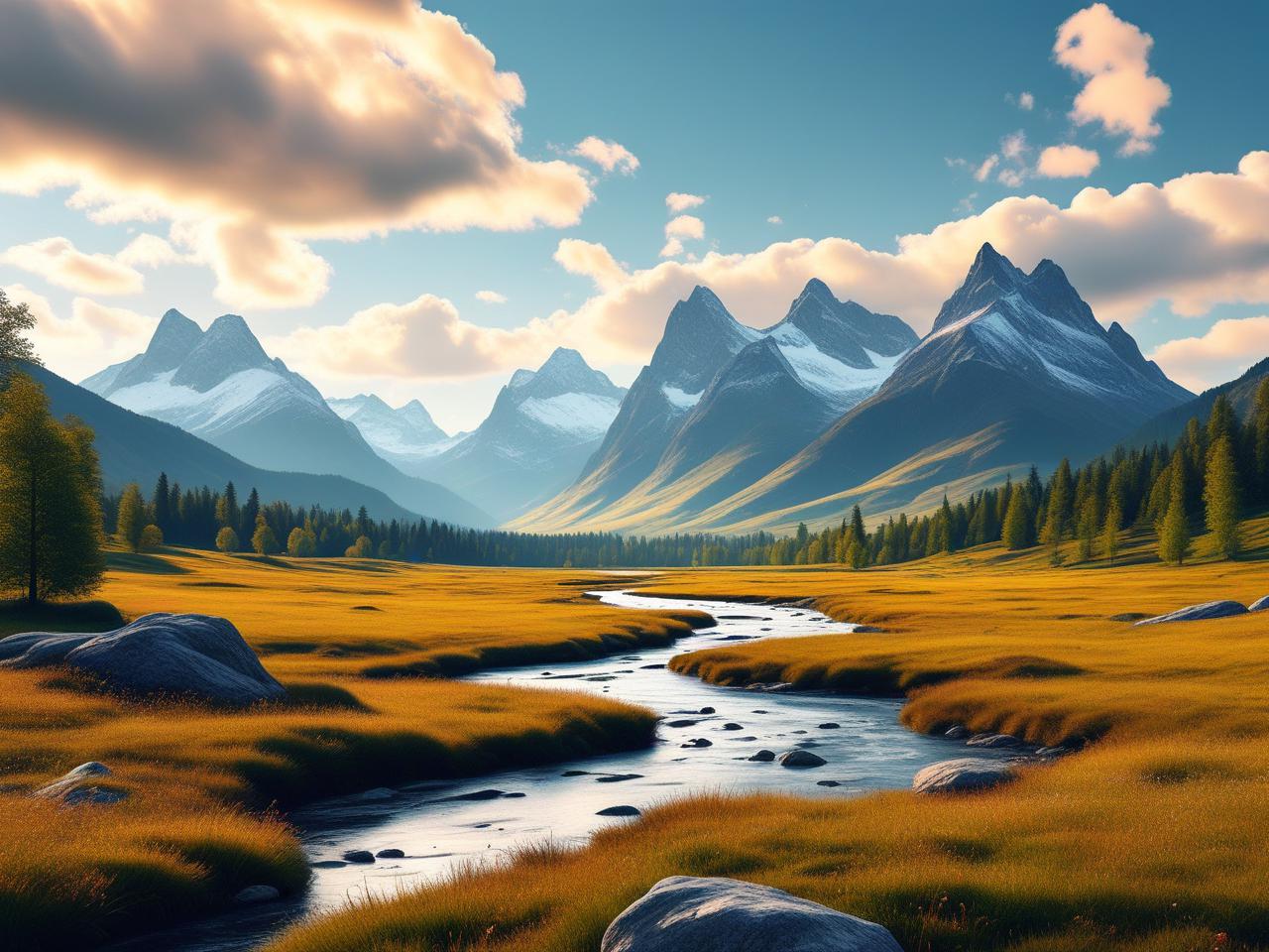 射手座眼中，处女座真的很差劲吗？