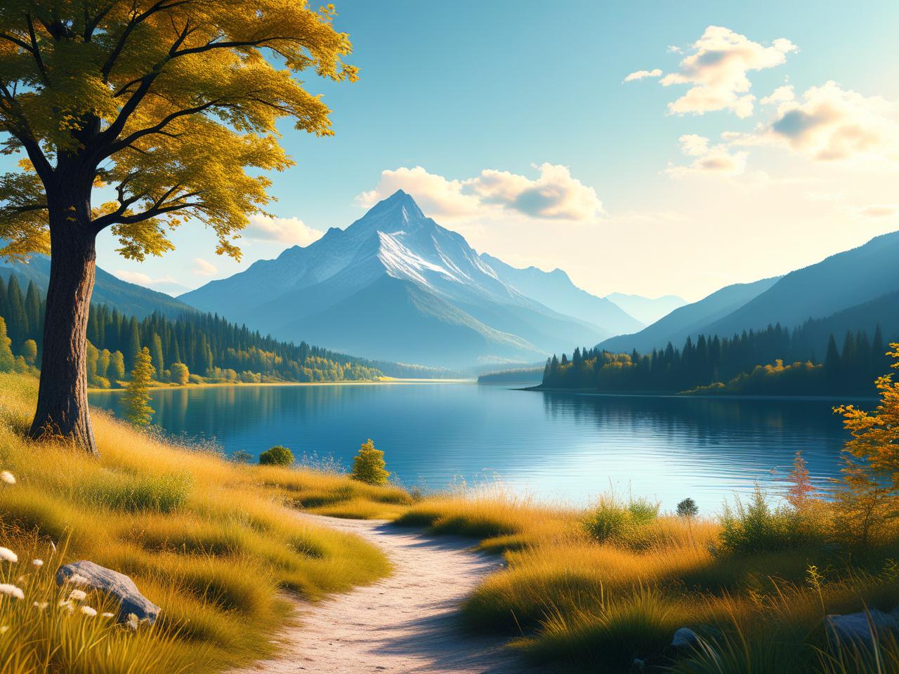 射手座男生在聊天中,会一直保持主动吗