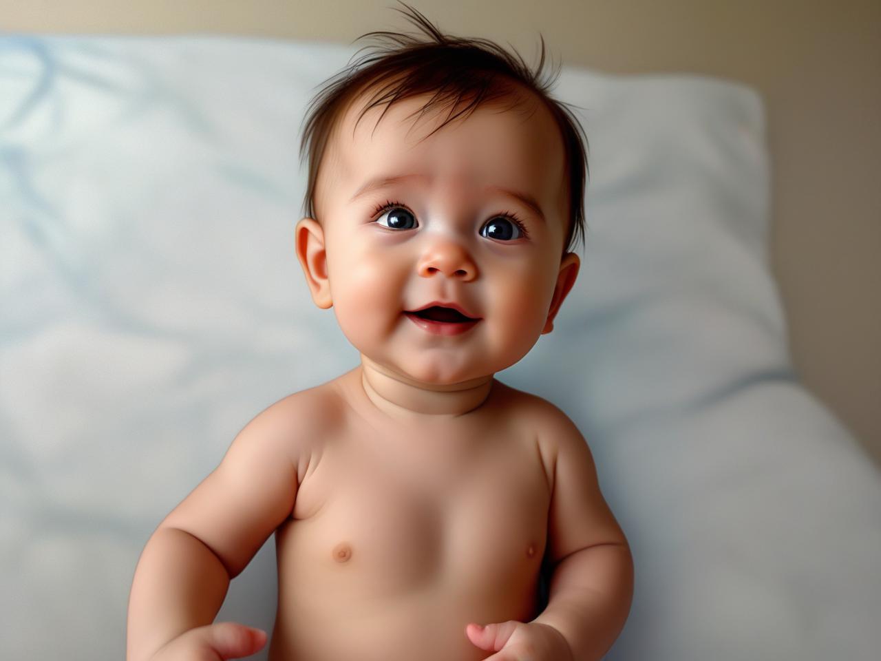 属羊女王与雅之名，这样的组合好不好？