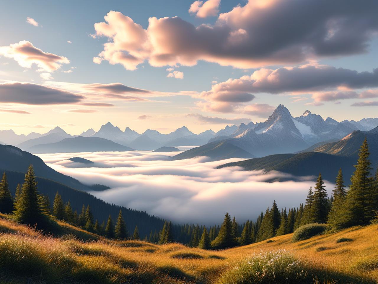 风水转过来是指好风水吗？探究其背后的真相与寓意