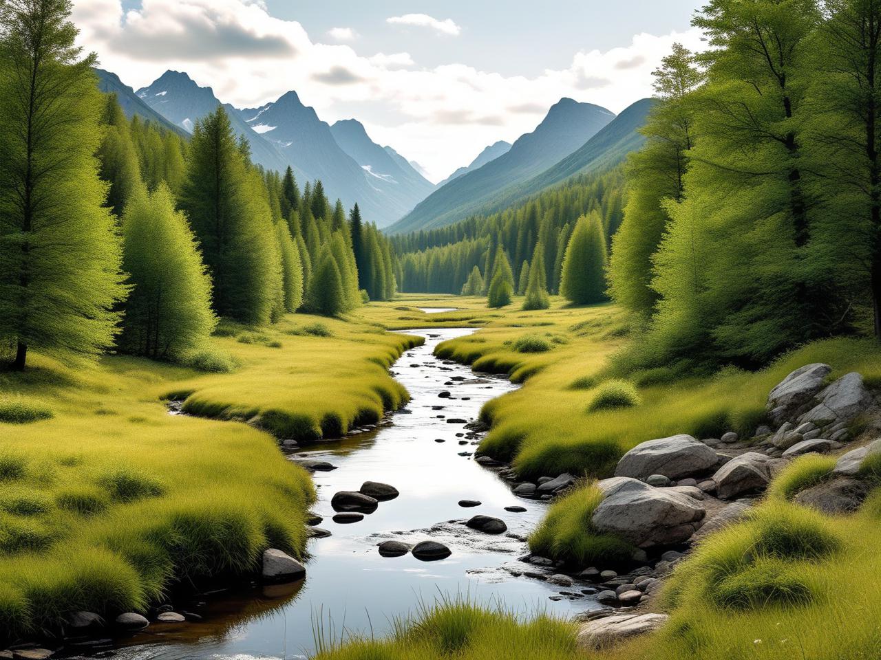 燕子搭窝真有风水之说?探究其中奥秘与真相