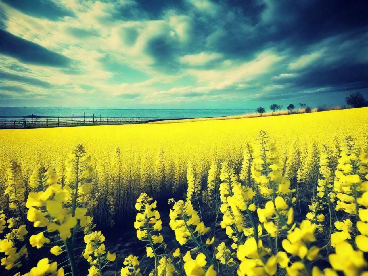 阴宅风水真的有效?揭开背后神秘面纱探寻真相