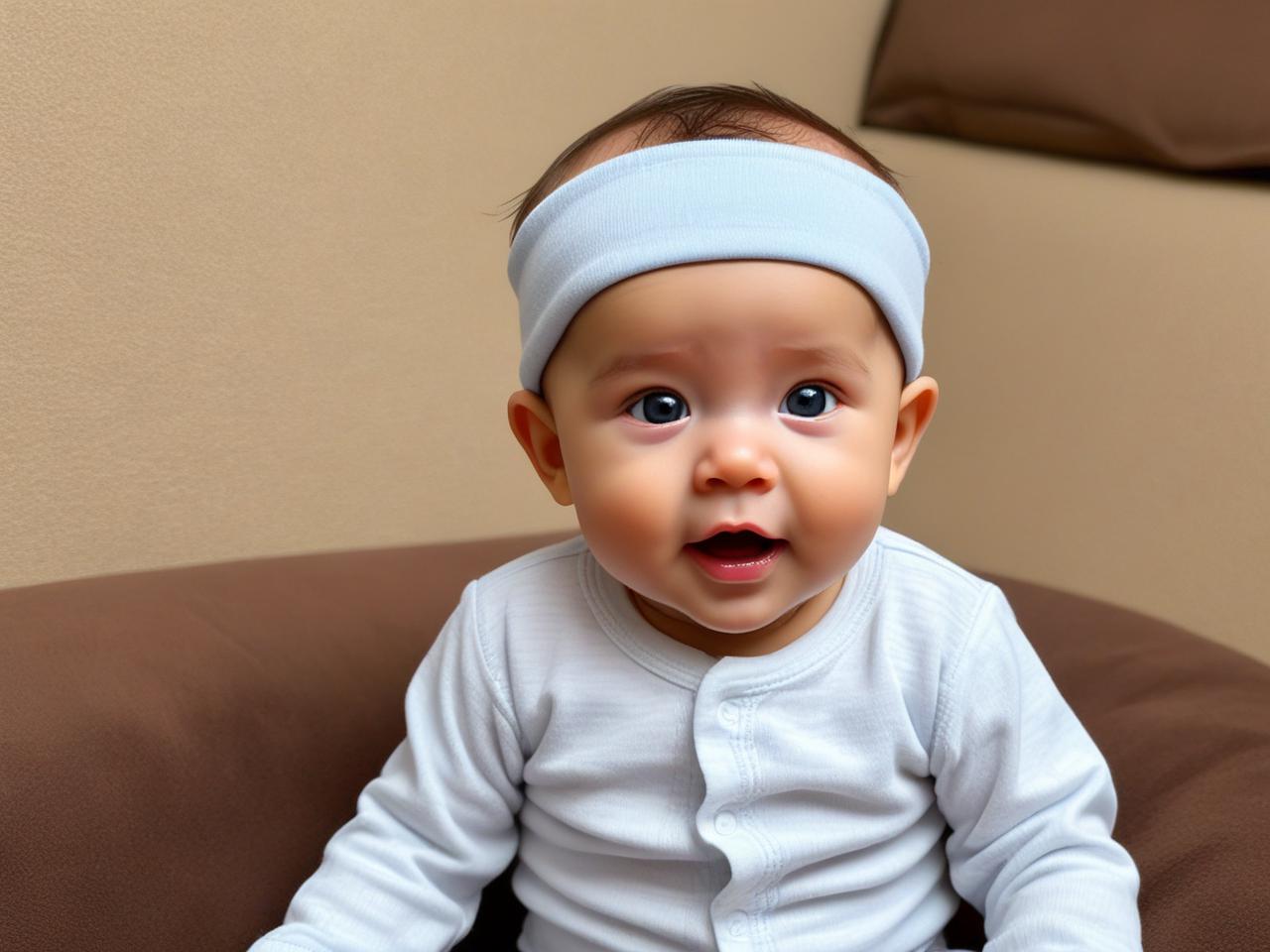 属猪起名宜用润字吗