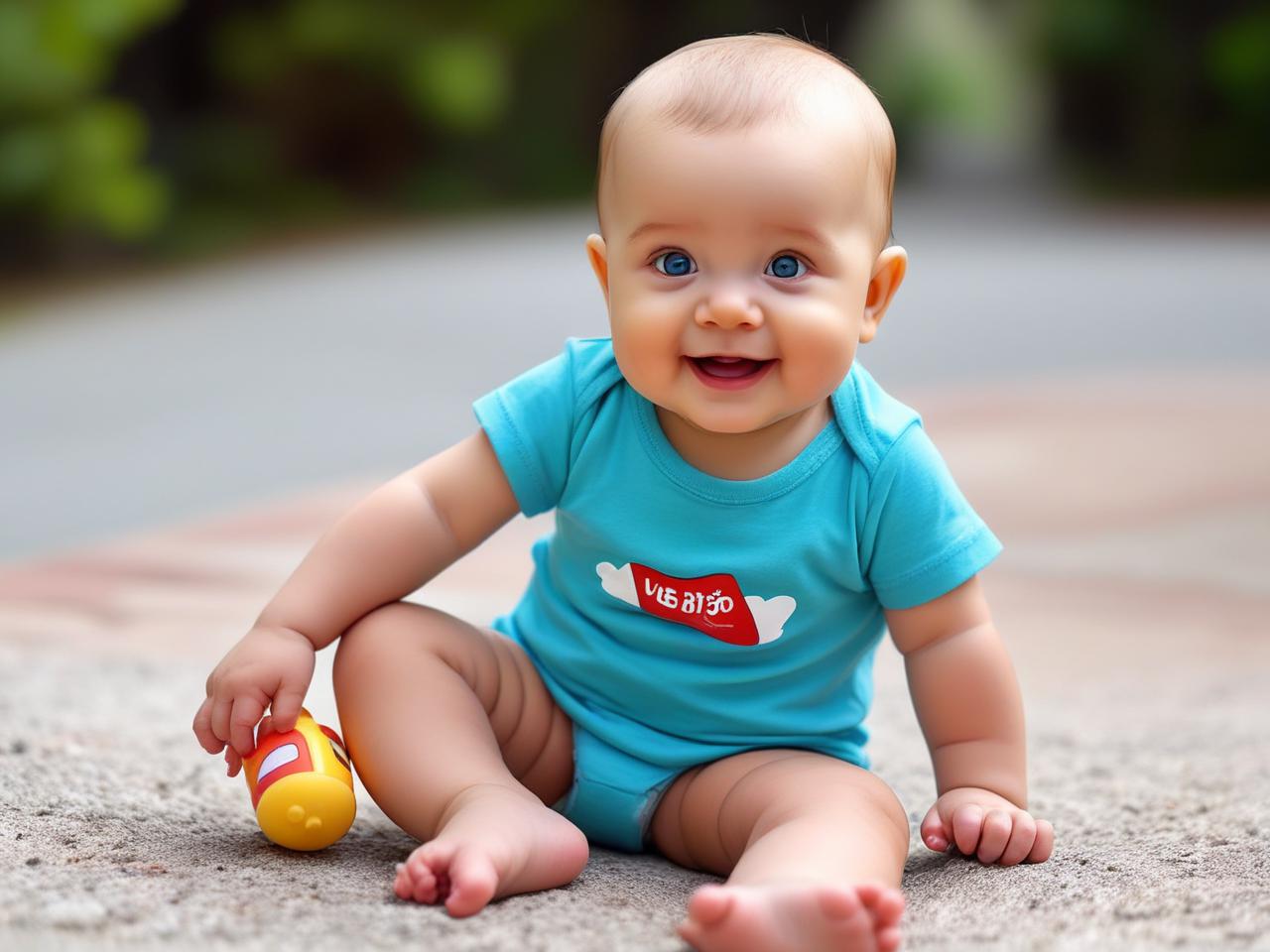 属虎起名能用骏瑶字吗？这些讲究你得知道