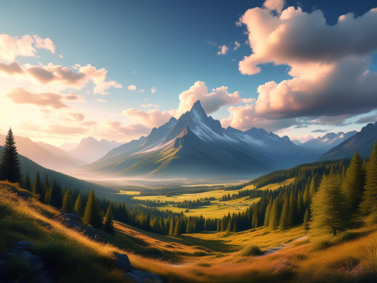 惊!频繁涉足夜场竟暗藏玄机,风水之说究竟能否左右命运?