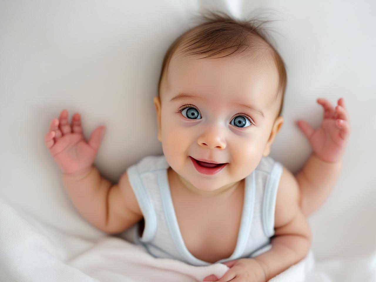 属马女孩名字带俊字，独特魅力与美好寓意交织的别样风采