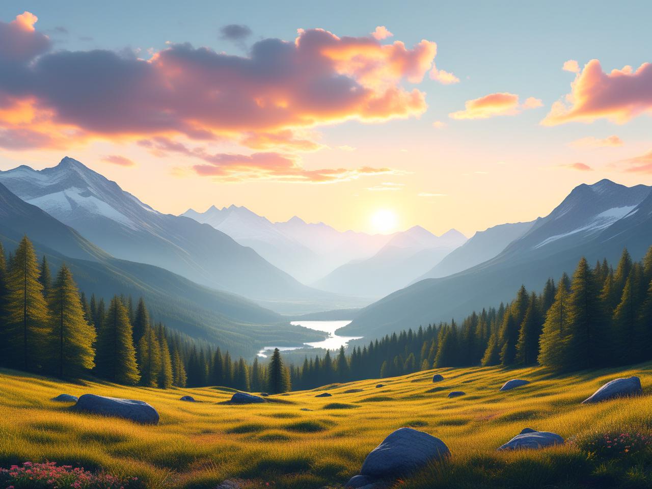 家里种柠檬的风水讲究,你知道家里到底可不可以种柠檬吗?