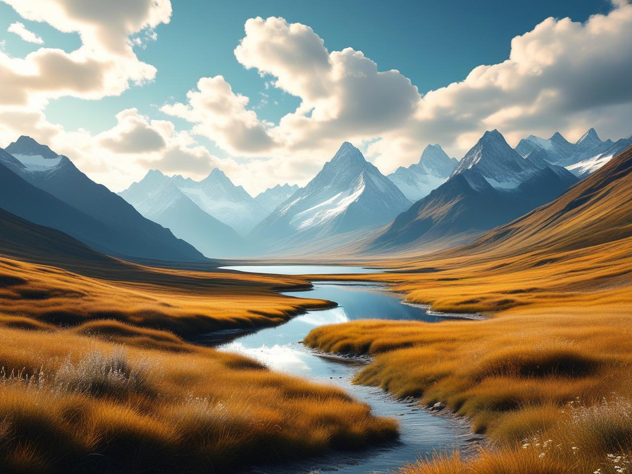 下雨天能否看坟地风水?诸多因素影响下的探寻与思考