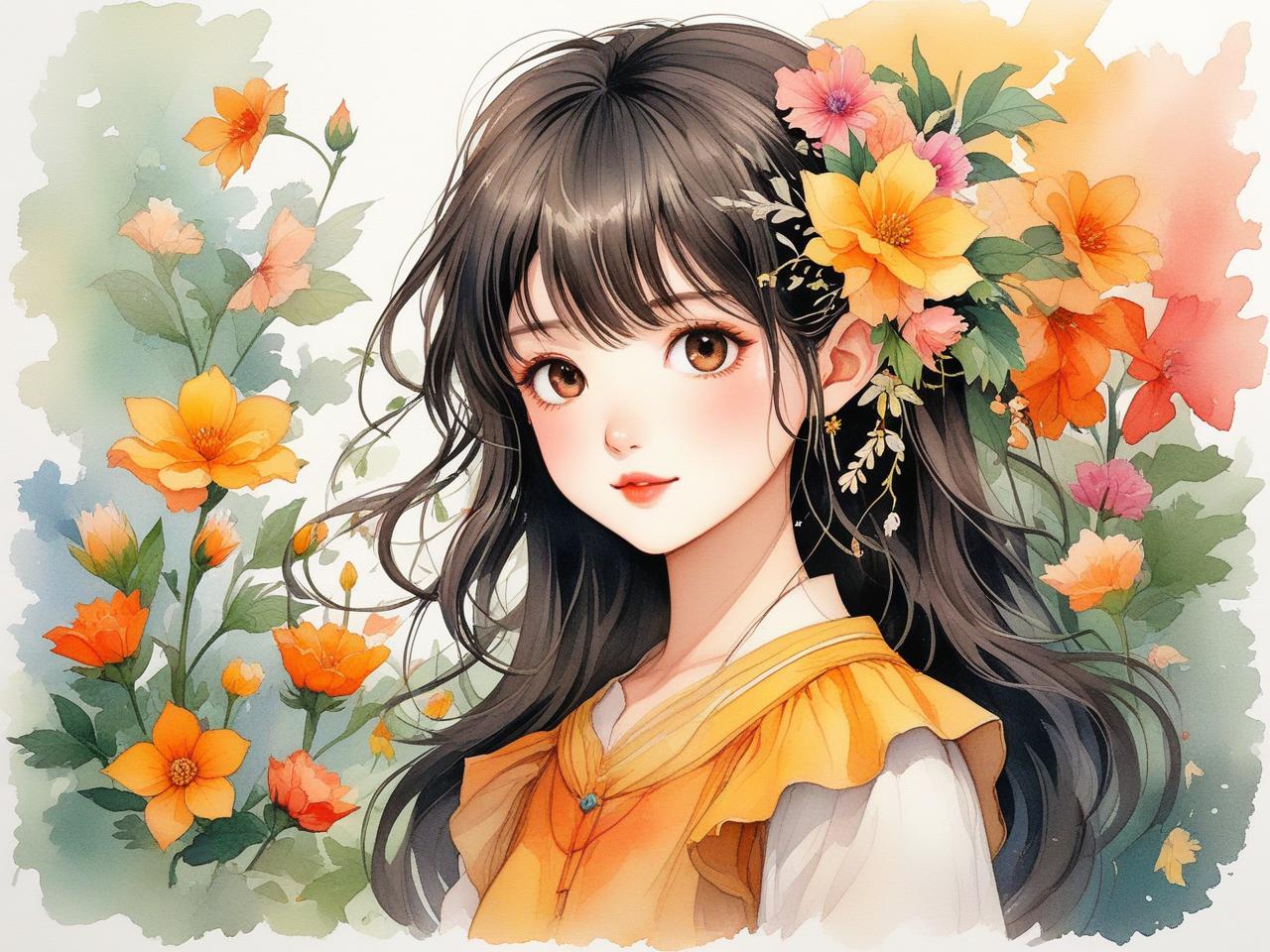 镁起名字寓意好吗女孩小名
