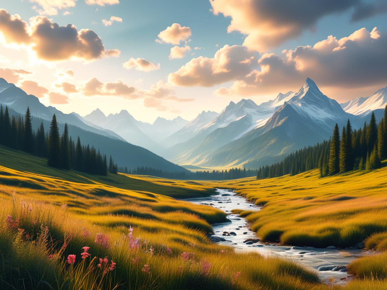 水瓶座与射手座是否存在矛盾？深度剖析二者关系