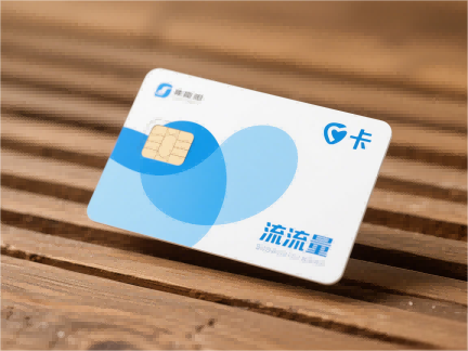 属鼠明天可以搬家吗