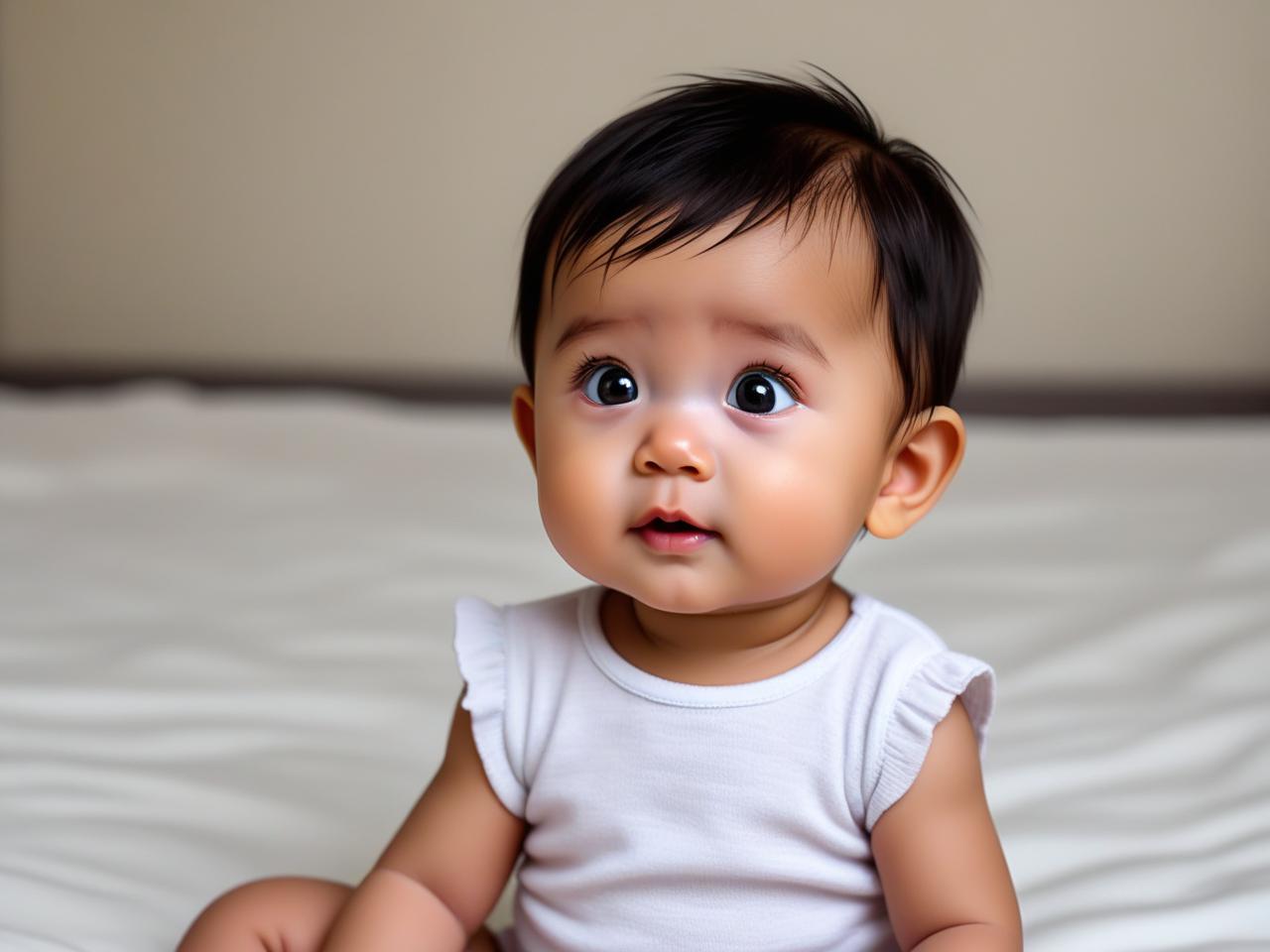 射手座女生能否纹彼岸花,背后的讲究与思索