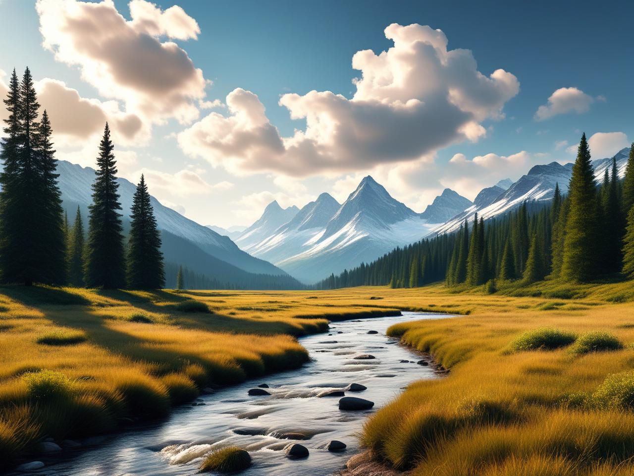 妇科病有风水讲究吗？探究背后真相，打破迷信认知