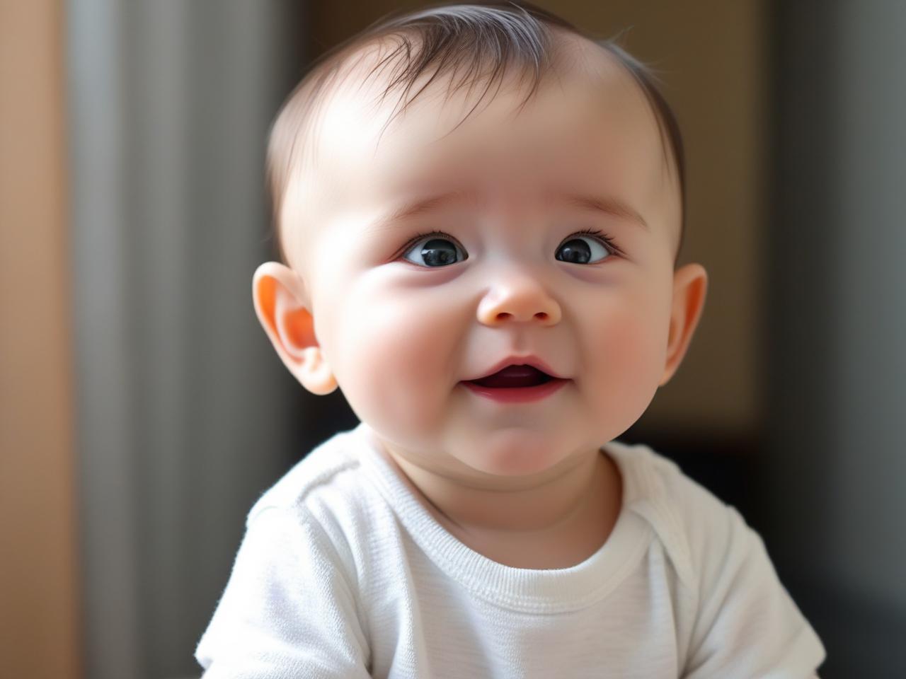 属狗适合带木字旁的名字吗?深度解析与取名建议