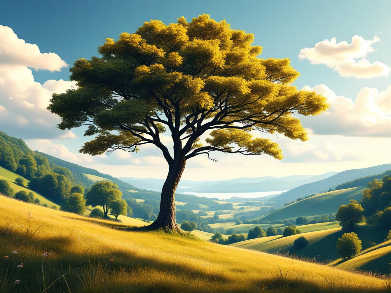 送礼物给水瓶座男生？这些要点和礼物选择你得知道