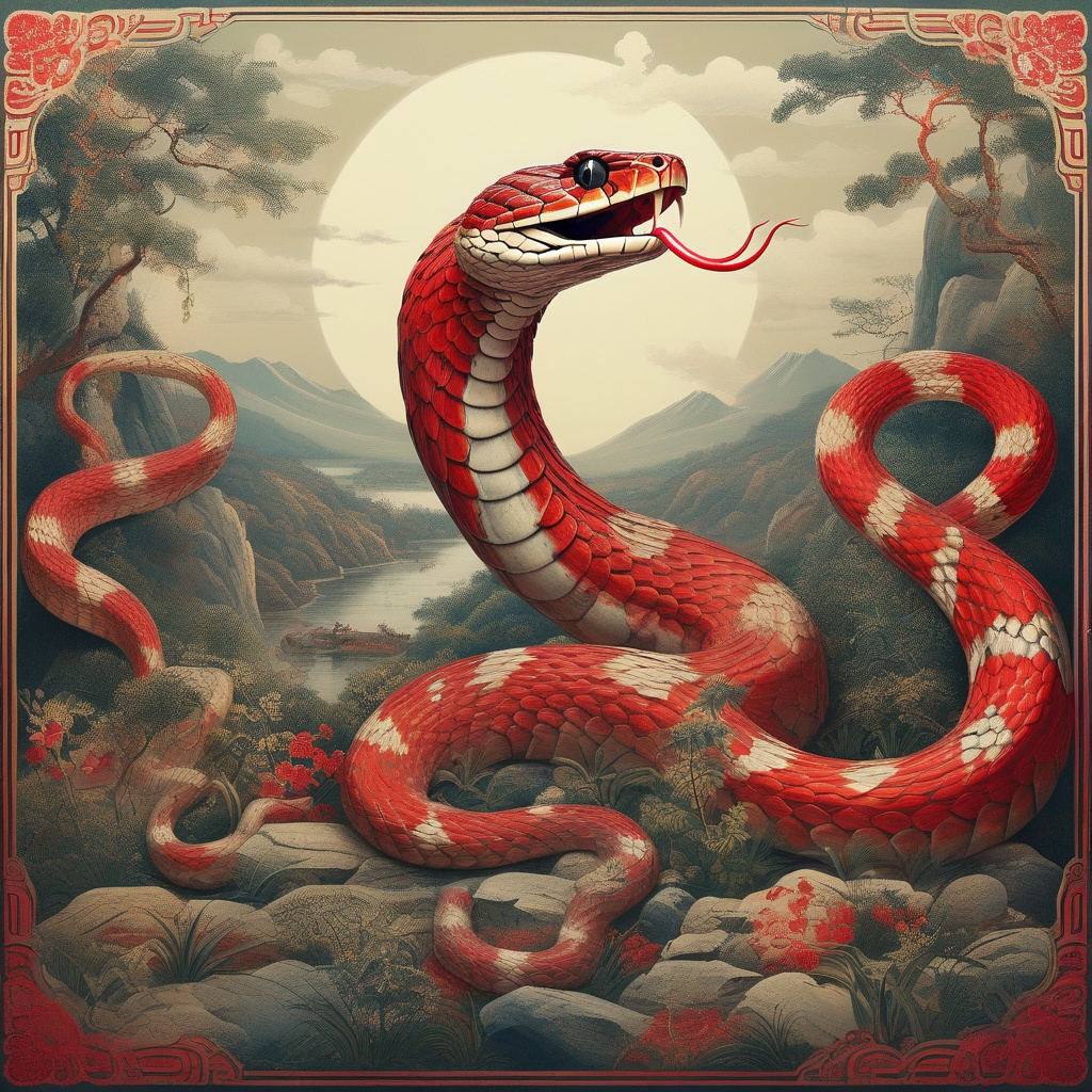 单身风水揭秘:探寻影响爱情运势背后的神秘力量