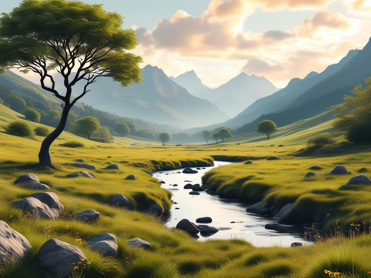 孕妇是否适宜前往风水店之探讨