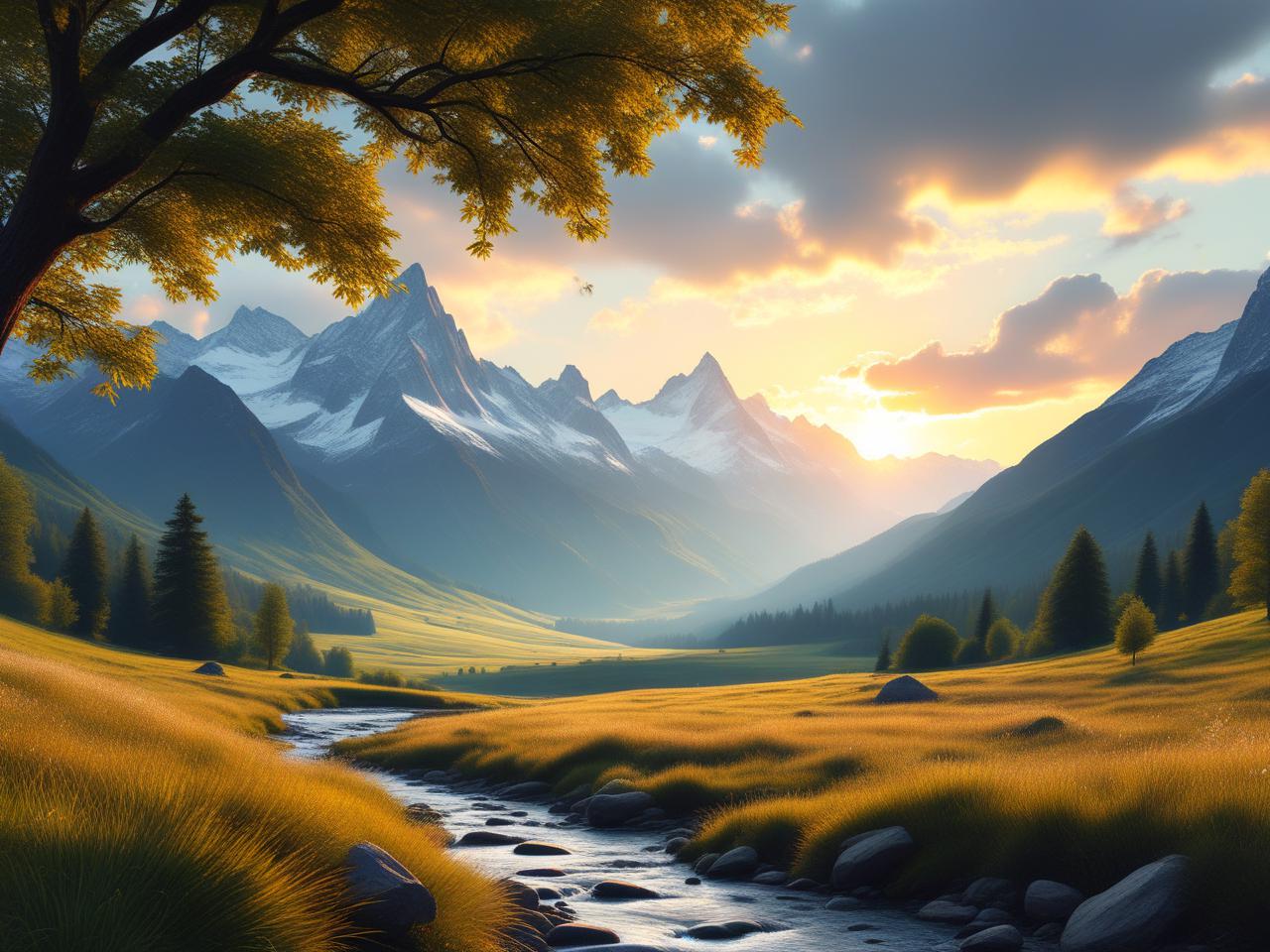 门口放垃圾影响风水吗？揭开这一说法背后的真相与谜团