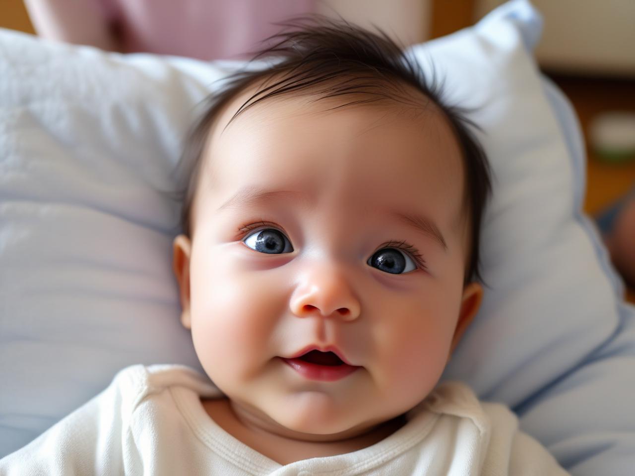 男孩名字属虎带泽好不好?这样取名字超有寓意!