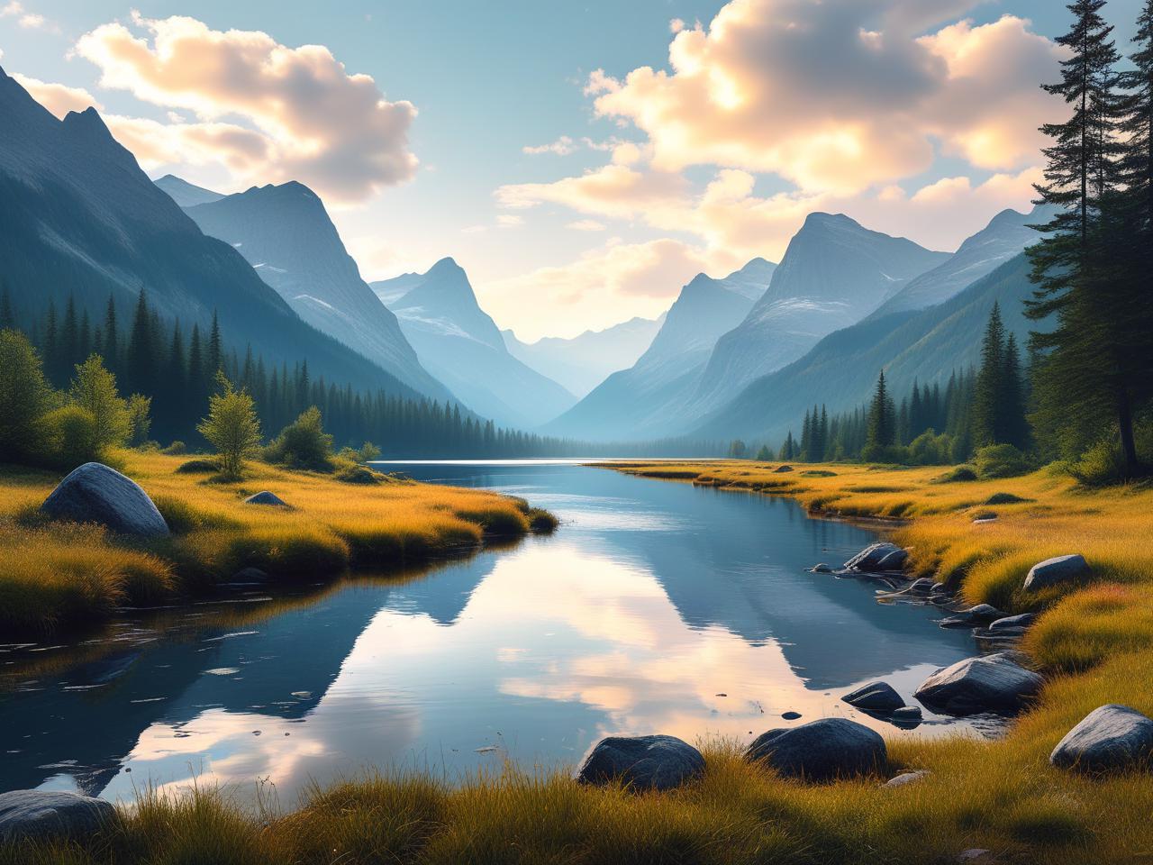 买房子看风水是迷信吗?科学与传统观念的碰撞探讨