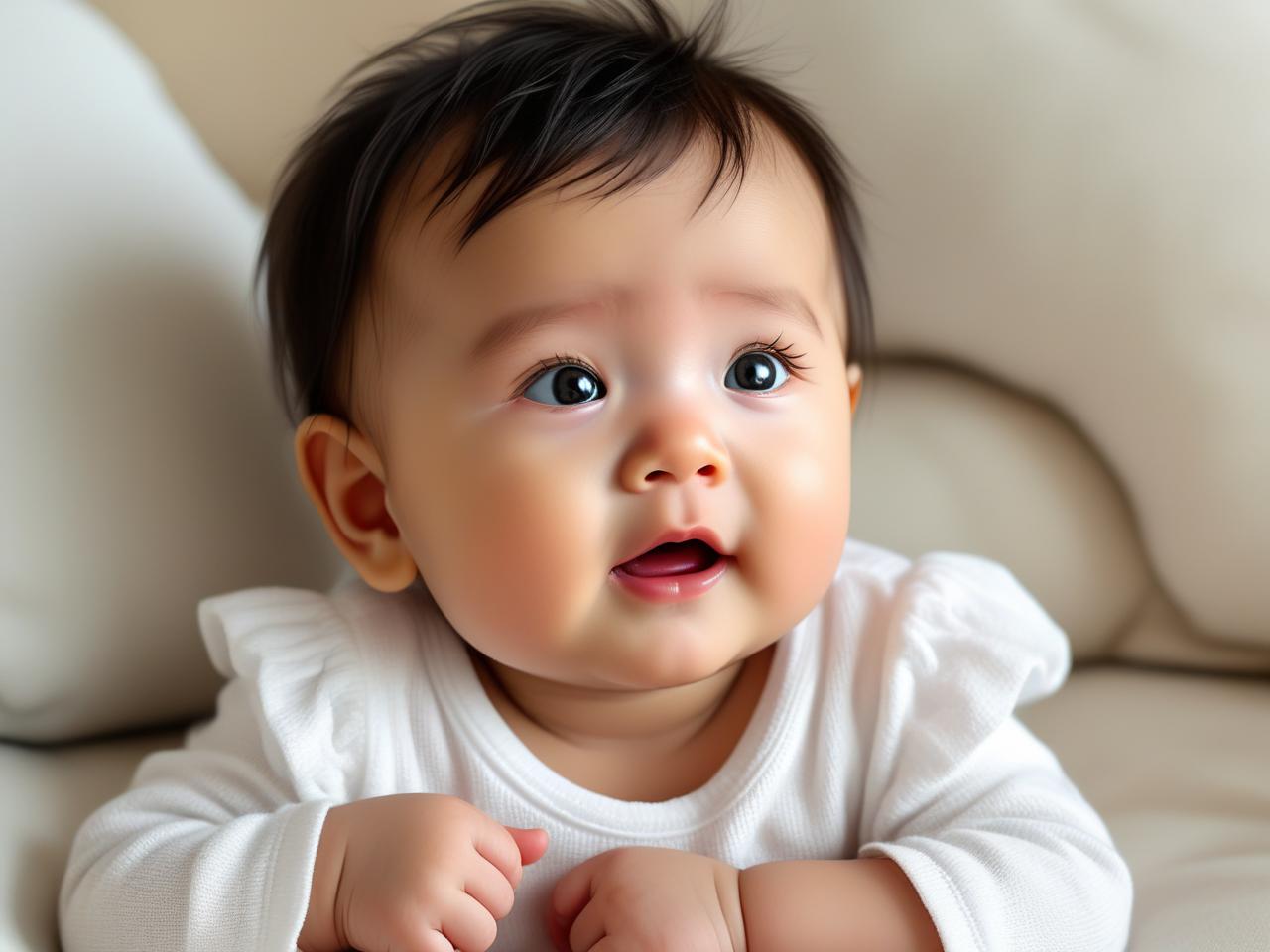 柴字属虎男孩起名寓意好吗，探究名字背后的美好期许