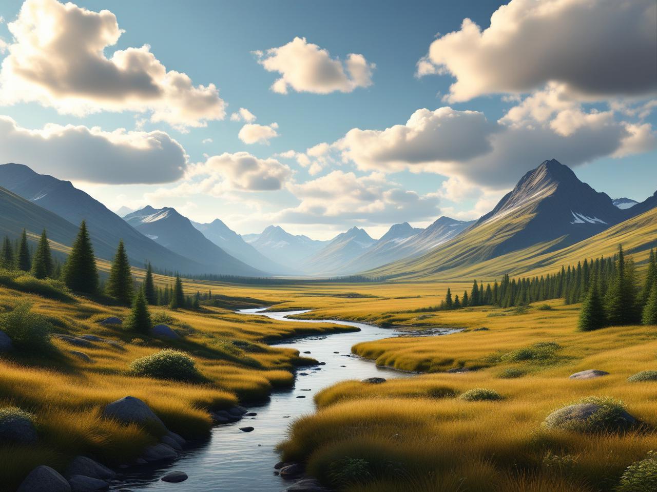 住宅挖坑风水讲究吗？这些要点你必须知道