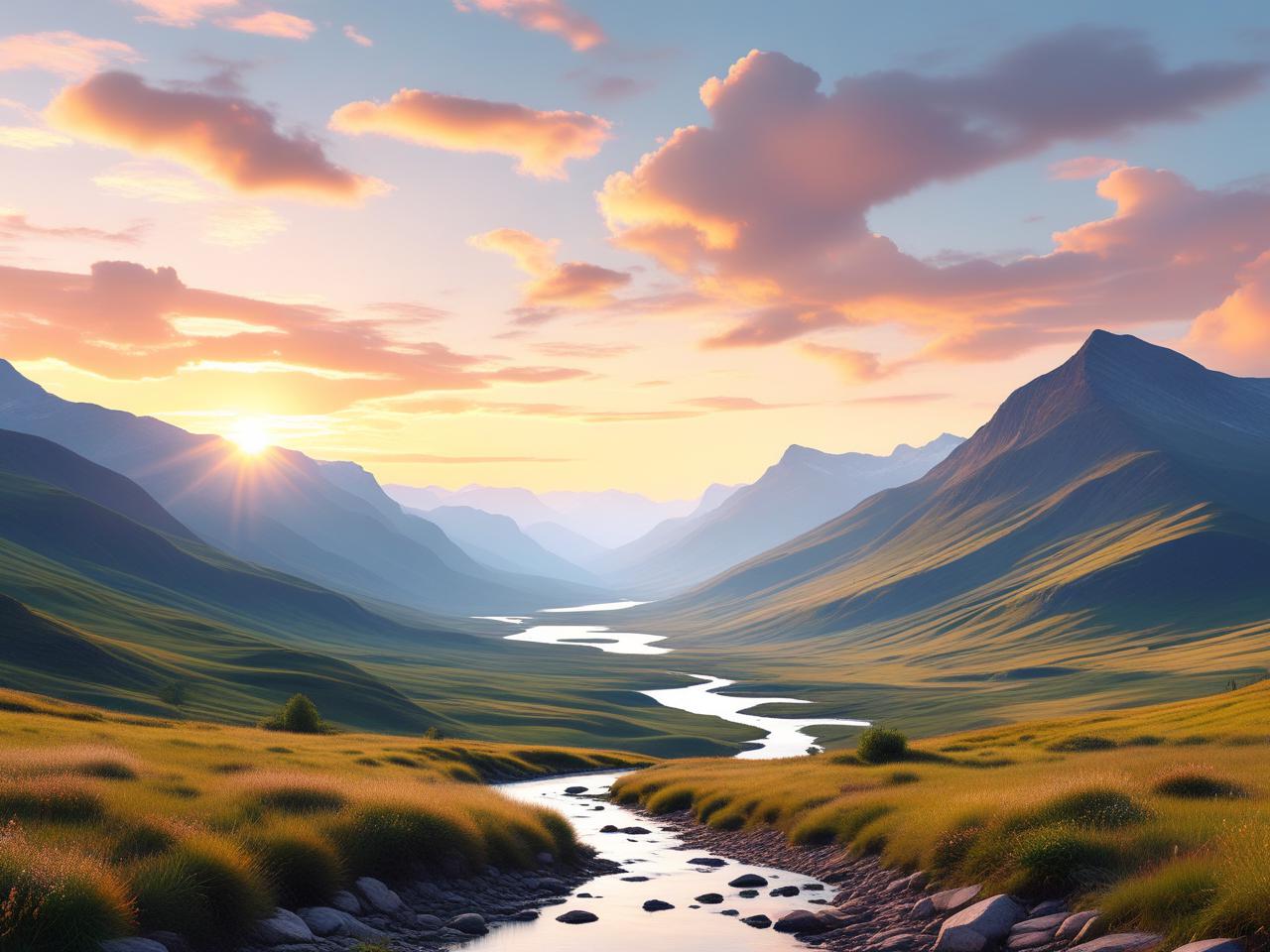 双鱼座男生到底有多善良，你真的了解吗？