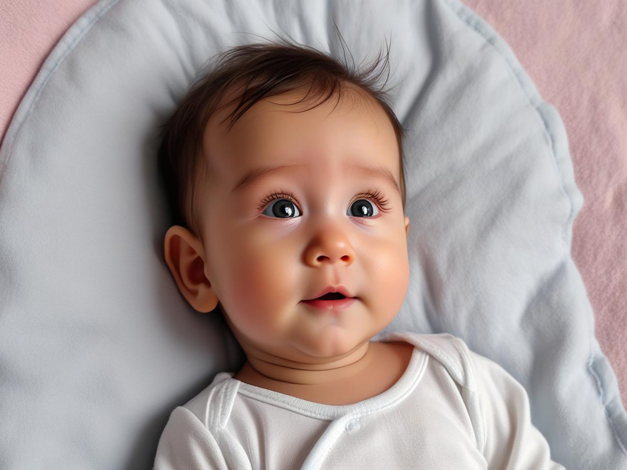 苏姓属猪男孩子名字，这样的搭配究竟好不好？